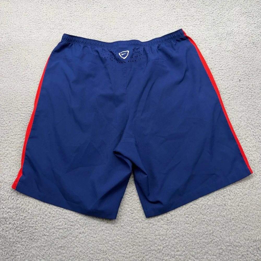 Nike usmnt soccer